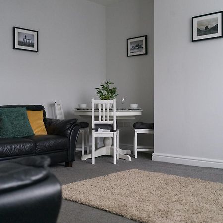 Haw Thorn House - 2 Bedroom, Ashington, Northumberland Ashington  Bagian luar foto