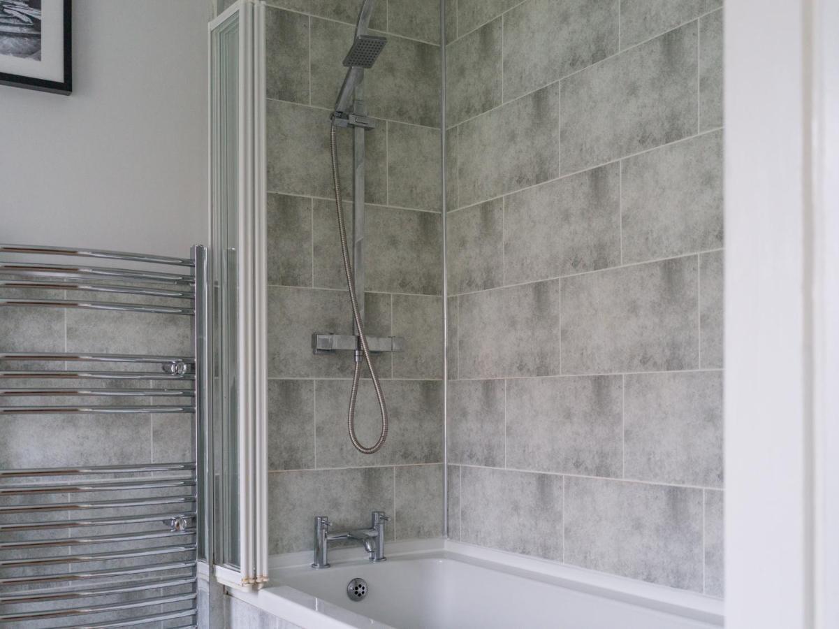 Haw Thorn House - 2 Bedroom, Ashington, Northumberland Ashington  Bagian luar foto