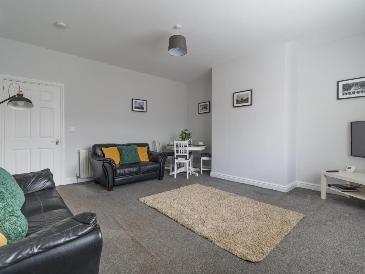 Haw Thorn House - 2 Bedroom, Ashington, Northumberland Ashington  Bagian luar foto